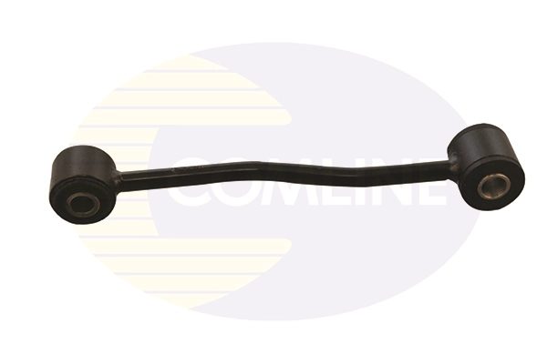 CSL7116