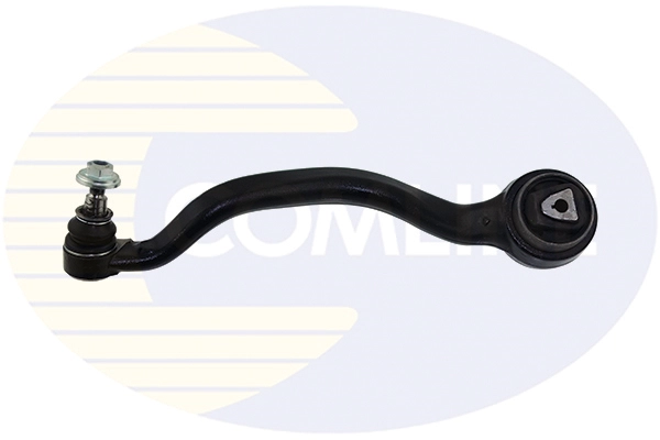 CCA1290L