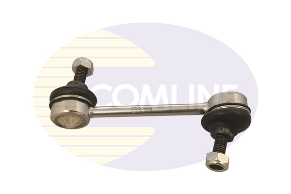 CSL7190