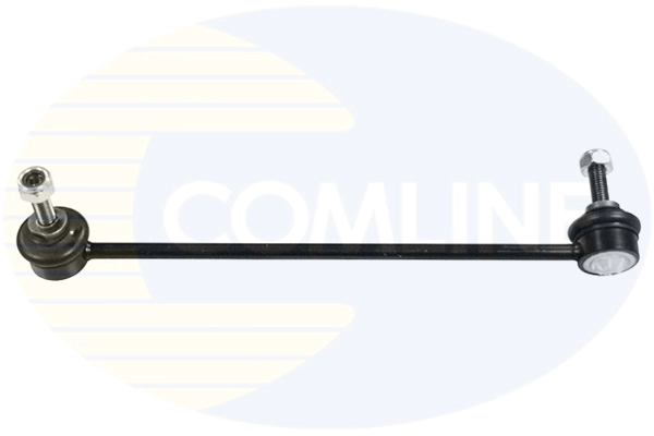 CSL5116