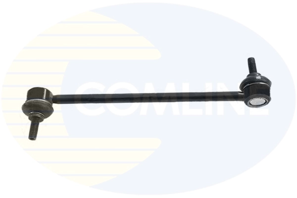 CSL7396