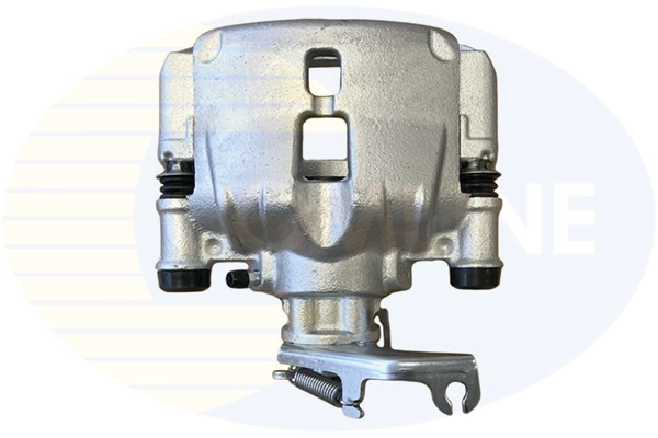 CBC156L