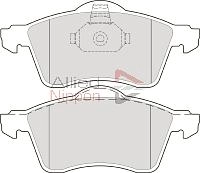 CBP0186