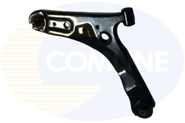 CCA1326L