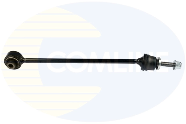 CSL5119