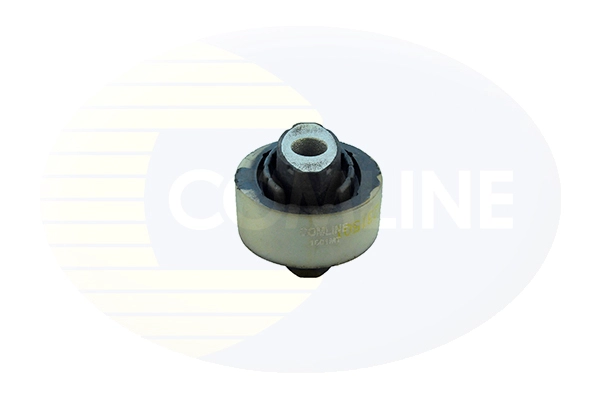 CRB3160