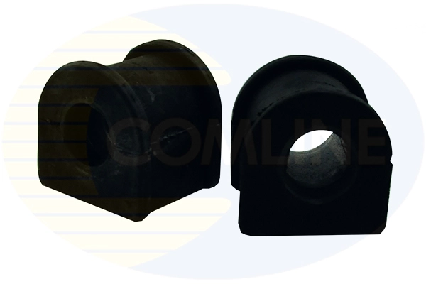 CSRM3048