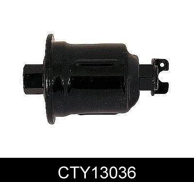 CTY13036