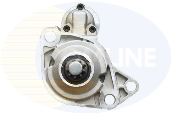 CMA-621101