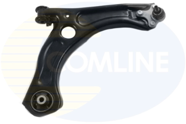 CCA2462R