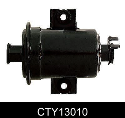CTY13010