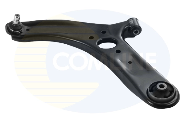 CCA1388L