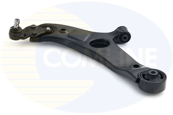 CCA1387L