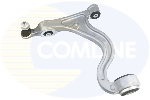 CCA1269L