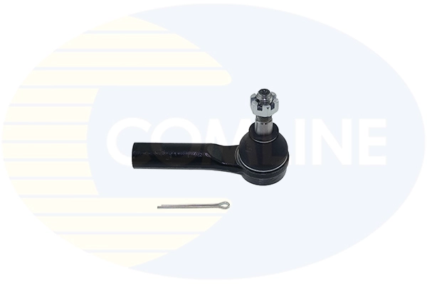 CTRE4026