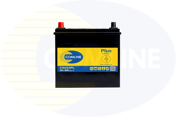 CB054PL