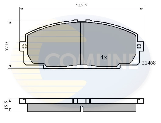 CBP0459