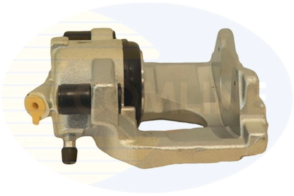 CBC620L