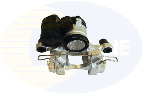 CBC309L
