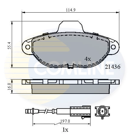 CBP21602