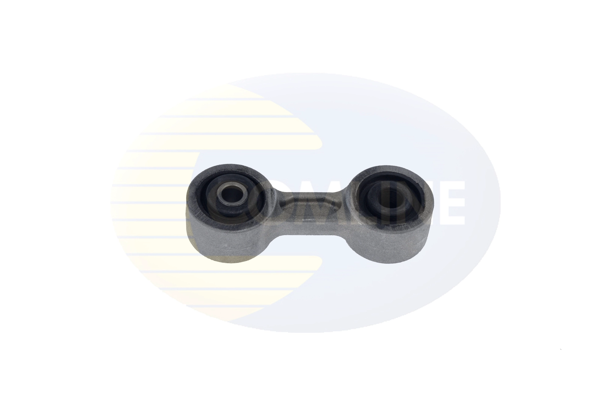CSL7058