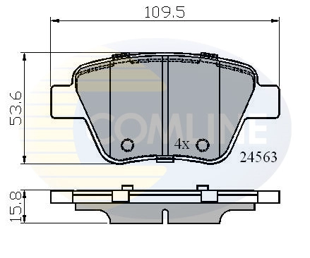 CBP02022