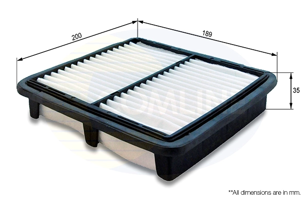 CDW12101