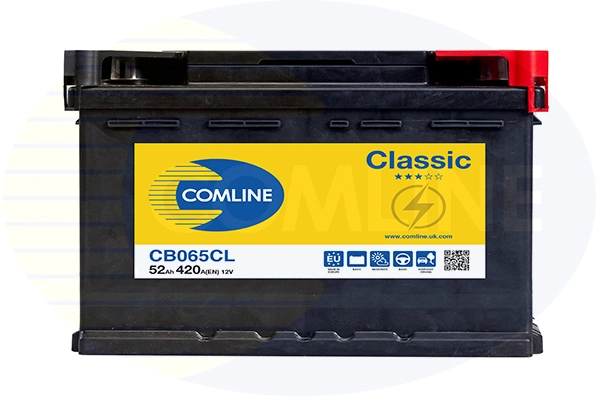 COMLINE CB065CL