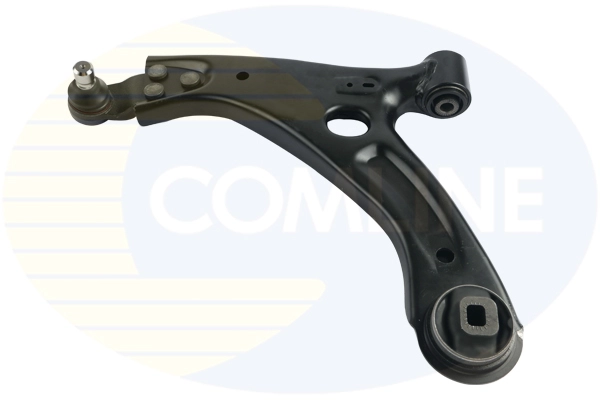 CCA1514L