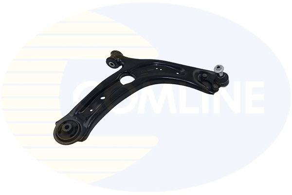 CCA2417R