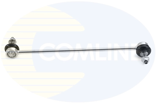 CSL7327
