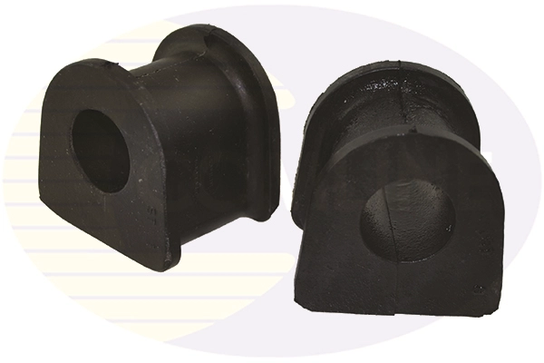 CSRM3051