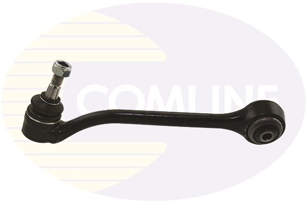 CCA1294L