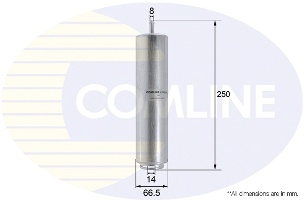 EFF282D