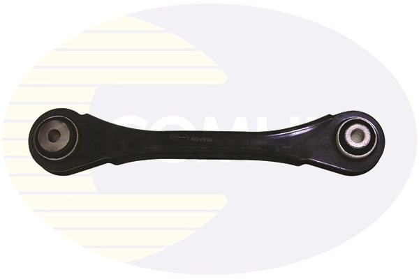 CCA2359R