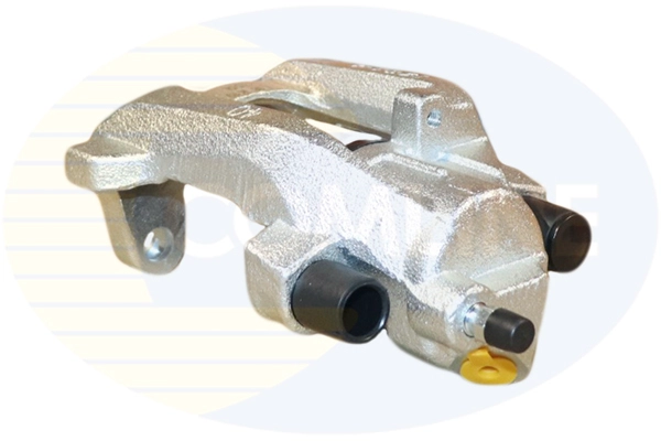 CBC351L
