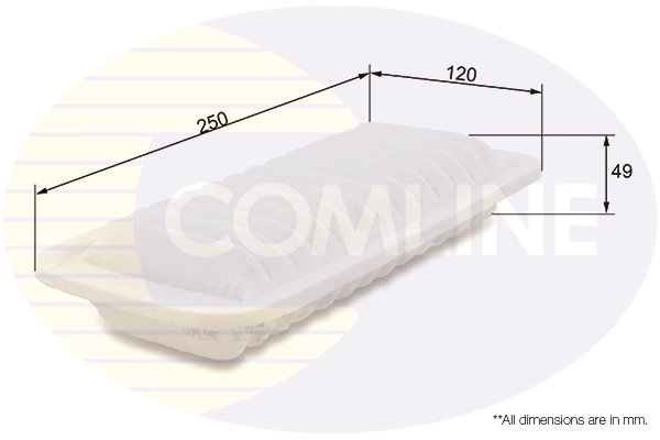 CTY12035