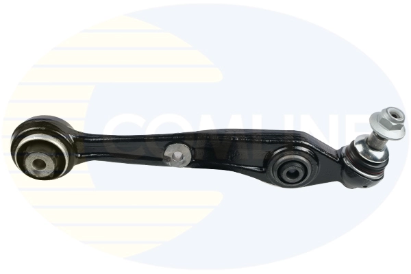 CCA2564R