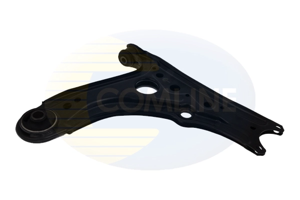 CCA2051