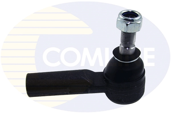 CTRE4003