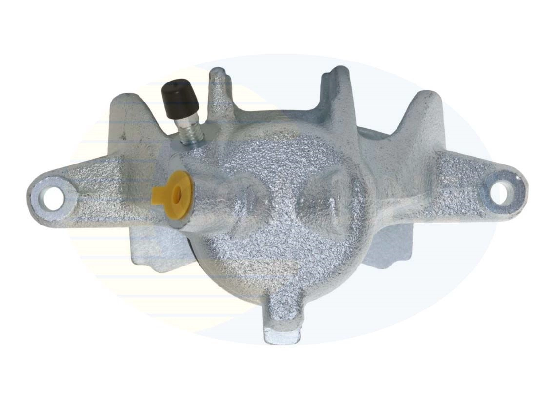 CBC284L