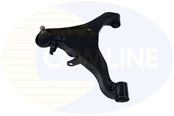 CCA1411L