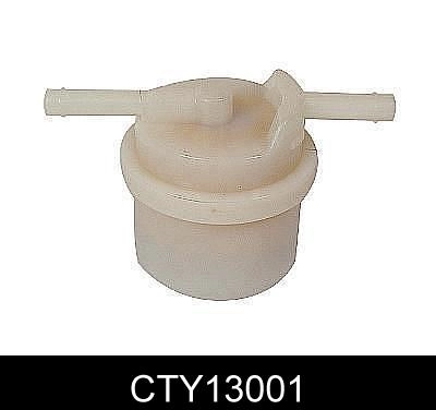 CTY13001