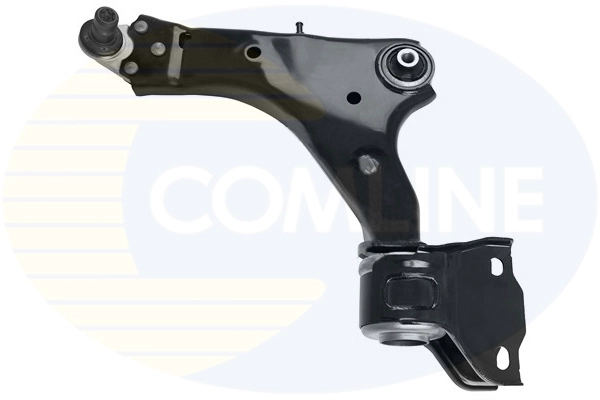 CCA1461L