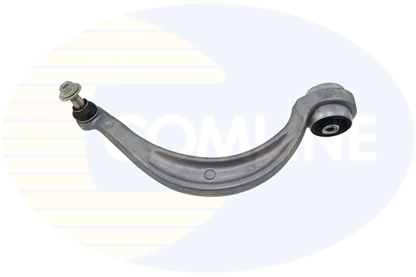 CCA1402L