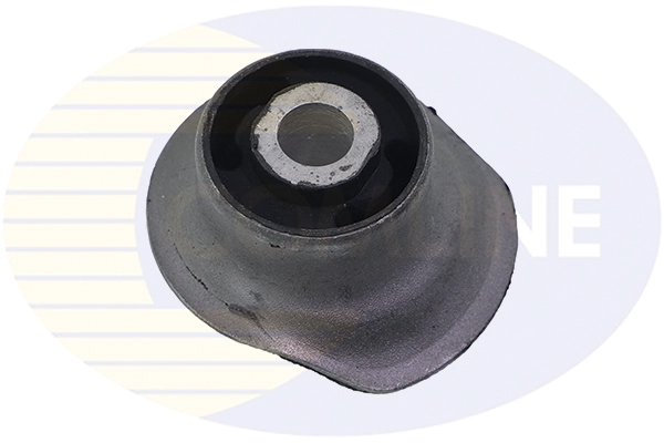 CRB3377