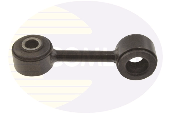 CSL7195