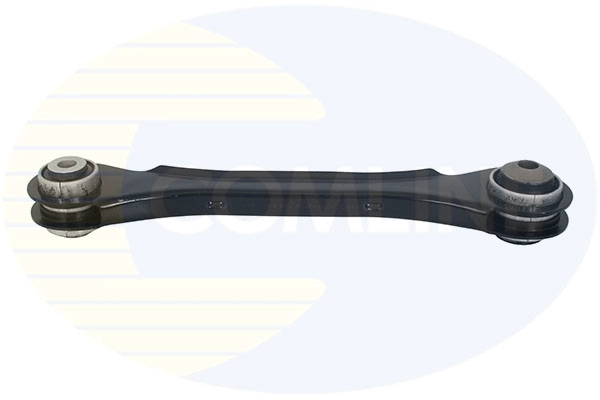 CCA1359L