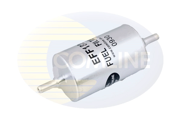 EFF182