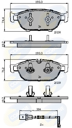 CBP22120